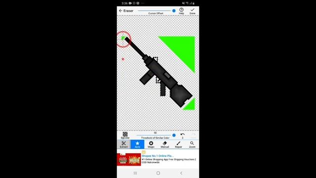 How to Create Guns addons for Minecraft pe! смотреть онлайн