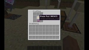 Minecraft - Assassin's Creed and Craft Ender Crystals!!