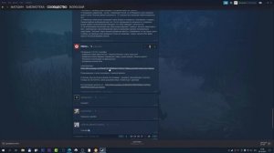 (18+)    Fisher Online! Моды к игре и программа для записи точек.