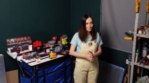 Что можно делать на фрезерном столе? Зачем нужен фрезерный стол, станок или фрезер.