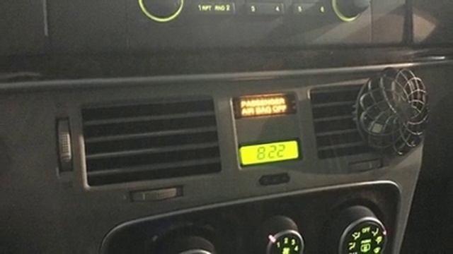 2006 Hyundai Sonata GLS V6 in Moon Township, PA 15108 смотреть онлайн