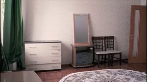 Дом-аренда.mp4