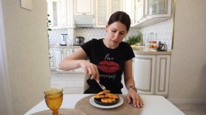 ЖИВУ НА 100 РУБЛЕЙ ВЕСЬ ДЕНЬ. ЗАКУПКА ПРОДУКТОВ на 100 рублей. ЗАВТРАК ОБЕД УЖИН на 100 руб