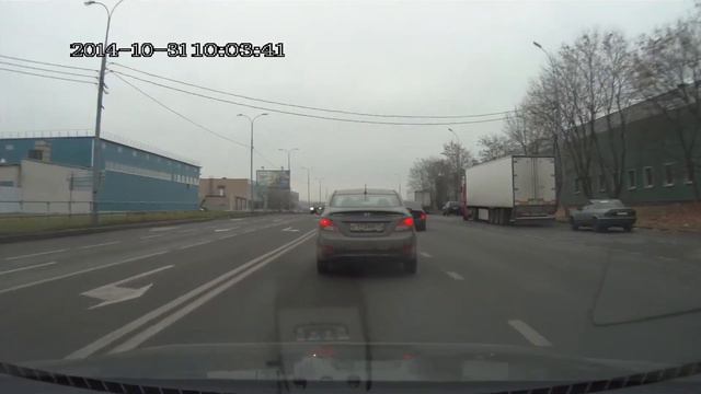 шмыга смотреть онлайн