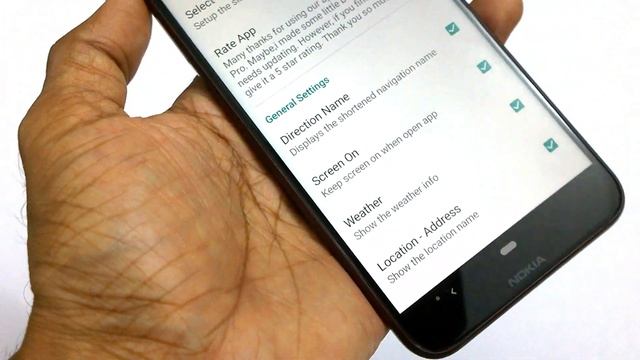 Best Android Compass App? смотреть онлайн