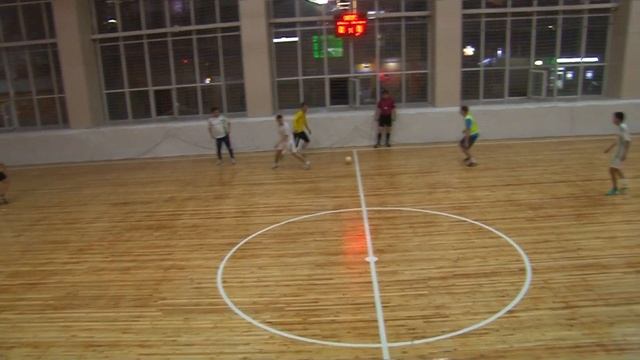 Мегафон – Смена   19