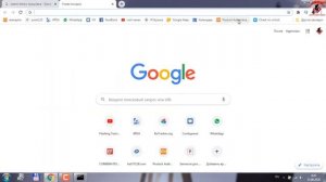 как узнать модель Xiaomi, как проверить статус загрузчика xiaomi