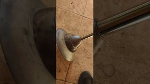 Пневмо вантуз DALI GQ-4