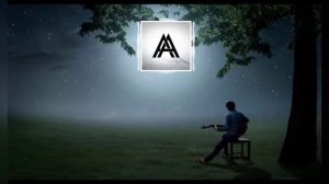 Улан тобу - Күтөм