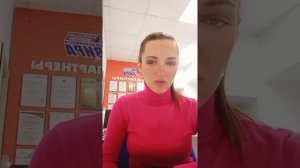 Прописка и выписка из квартиры. Это нужно знать каждому!