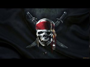 Самоса на Малуксе