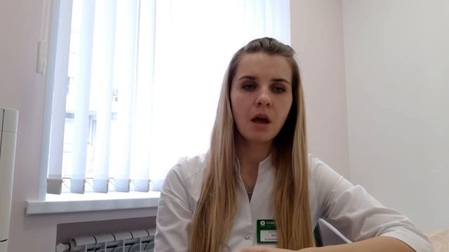 Схема введения прикорма по ВОЗ??Основные правила введения прикорма смотреть онлайн