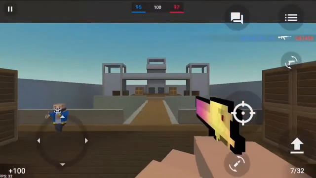 СТАРОЕ ВИДЕО КОТОРОЕ Я ДАВНО УДАЛИЛ С ЮТУБА [СМОТРИ ДО КОНЦА✓] смотреть онлайн