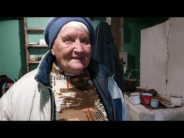 СДАЕТ НИНА ФЕДОРОВНА.