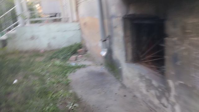 Тренировка