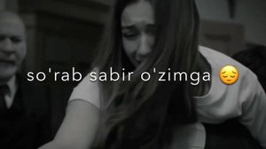 sevgi time 😅❤️🩹 #тренд #рекомендации #рек #любовь #грустно