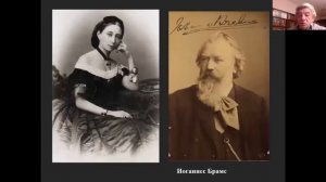 Алиса Гессенская - мать Царицы-мученицы