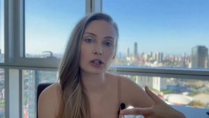 11 АРКАН В МАТРИЦЕ СУДЬБЫ| Сила