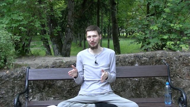 Кто такой философ и зачем он нужен ?