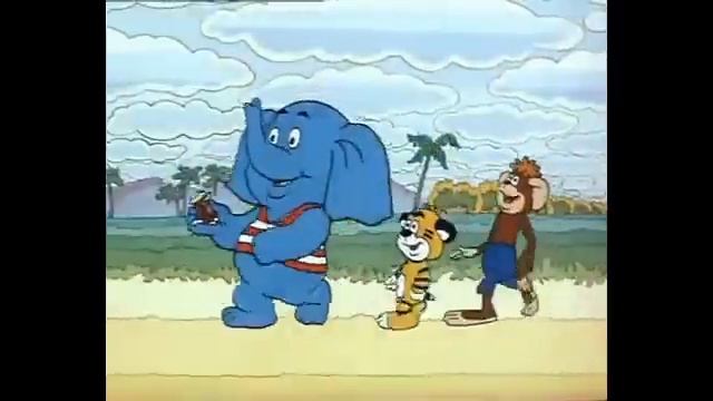 Без названия 255 смотреть онлайн