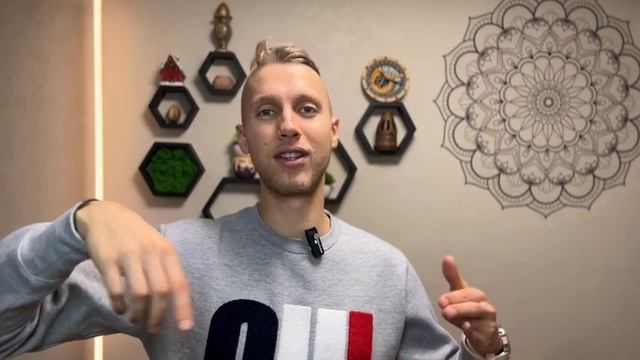 Польза МЕДОВОЙ ВОДЫ с утра, чем полезна вода с медом натощак для организма и как приготовить ? смотреть онлайн