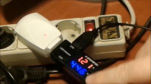 USB паяльник практические советы в использовании
