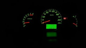 Туссан 2.0 2008 зависают обороты 1500-2000 на ХХ