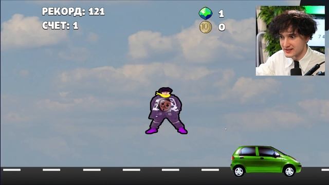 ✅ МЕНЯ ДОБАВИЛИ ? вернулся в *БАБЛ КВАС* смотреть онлайн