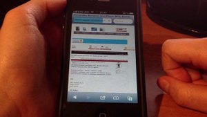 Как активировать интернет на iphone? Это просто!