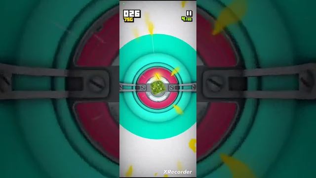 я играю в туалет на русский смотреть онлайн