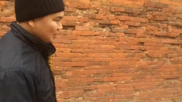 Амит в ИНДИИ... смотреть онлайн