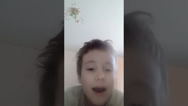 17 сентября 2023 г. смотреть онлайн