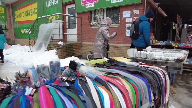 УНИКАЛЬНЫЙ ПОКУПАТЕЛЬ ЧТО И КАК В ДОНЕЦКЕ НА ВОКЗАЛЕ смотреть онлайн