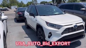 Автомобили из Америки Реальные цены на авто в США. ЦЕНЫ ЖЕСТЬ!!! лучшие автомобили Америки