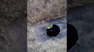 КАК увеличить ВЫВОРОТ колеса на ВАЗ классике ТЮНИНГ