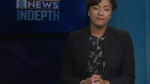 Kamla-Persad Bissessar wins UNC leadership election| CEEN News Indepth | December 7, 2015