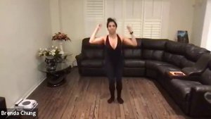 Jump - Kris Kross (Hip-Hop Rap 1992)