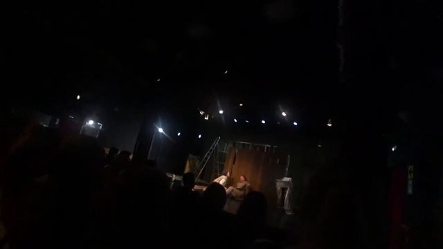 Поездка в Москву Встречи Театр Покупки
