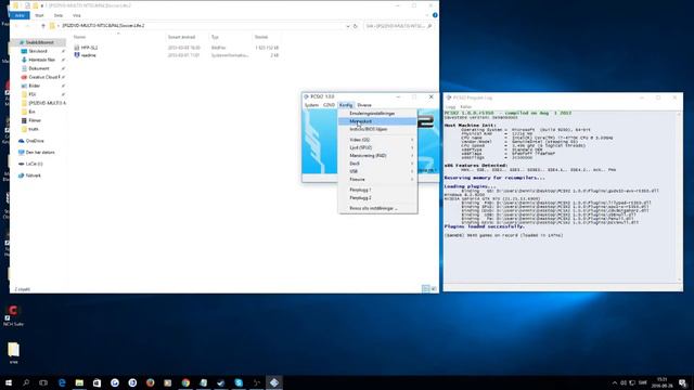 HOW TO INSTALL & PLAY SOCCER LIFE 2 [DETAILED INSTRUCTIONS] смотреть онлайн