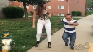 Ой Мама я женюсь