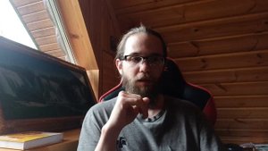 Впечатления от Рутуба, внешняя и внутренняя Культура и вопрос на засыпку