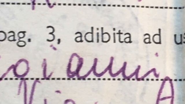 1973 CITROËN DS 20 PALLAS (La storia - The story ITA/ENG) смотреть онлайн