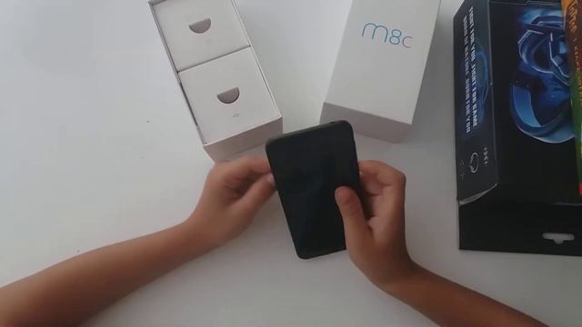 Маникен из пластилина из "Привет Сосед" смотреть онлайн