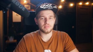 Обзор и сравнение камер sony A7s3, Fx3, Fx6 и Fx9