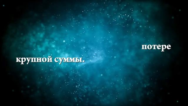 К чему снятся грызуны - Онлайн Сонник Эксперт смотреть онлайн
