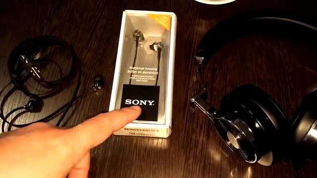 Вот это наушники Bluedio T3 обзор и сравнение( круче чем EarPod и SONY вместе взятые ) смотреть онлайн