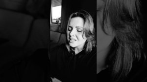 Роберт Рождественский. монолог женщины #asmr #стихи #рождественский #робертрождественский