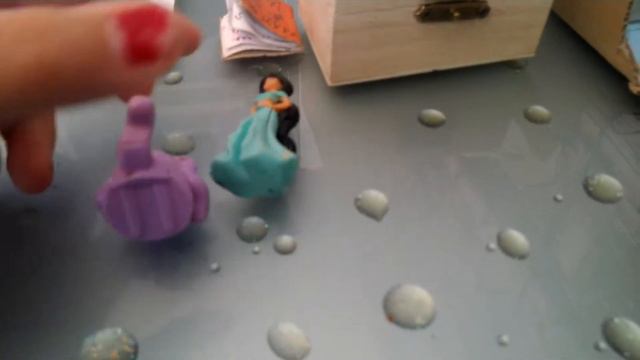 Грустная история лпс смотреть онлайн