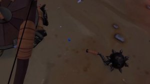 НОВЫЕ ГЛАДИАТОРЫ И БОЛЬШОЕ ОБНОВЛЕНИЕ в СИМУЛЯТОРЕ ГЛАДИАТОРА для ВР! - GORN VR