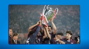 ТОП-10 самых долгих беспроигрышных серий